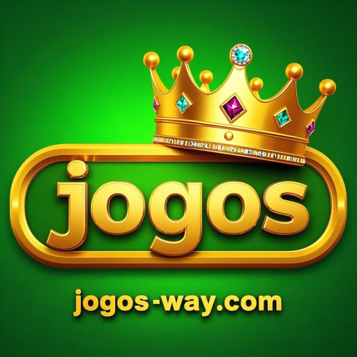 jogos